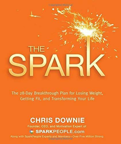 The Spark