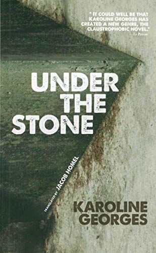 Under the Stone