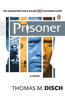 The Prisoner