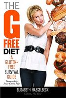 The G-Free Diet