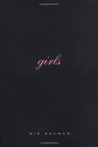 Girls