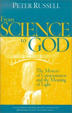 From Science to God