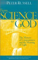 From Science to God