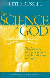 From Science to God