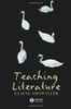 Teaching Literature