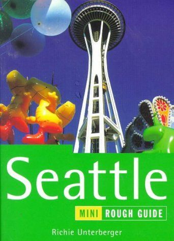 Seattle