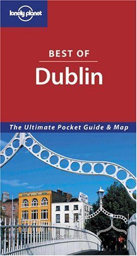 Best of Dublin