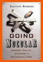 Going Nucular