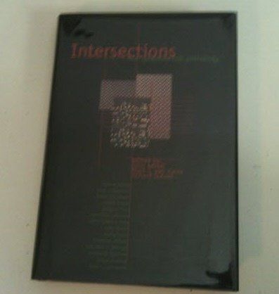 Intersections