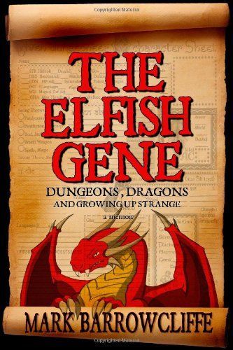 The Elfish Gene