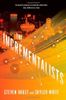 The Incrementalists