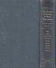 The Norton Anthology of World Masterpieces