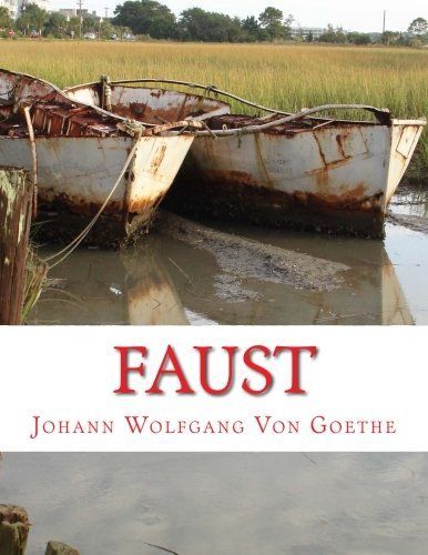 Faust