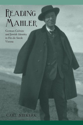 Reading Mahler