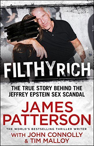 Non Fiction Book