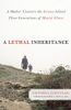 A Lethal Inheritance