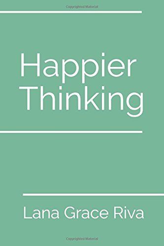 Happier Thinking