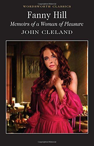 Fanny Hill
