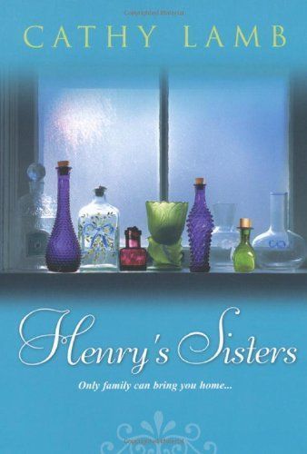 Henry's Sisters