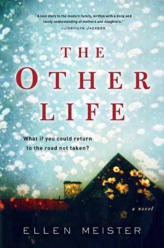 The Other Life