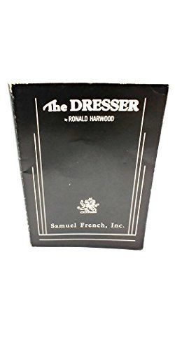 The Dresser