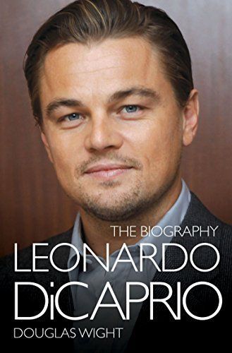 Leonardo Dicaprio