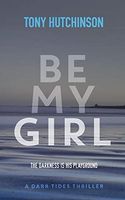 Be My Girl