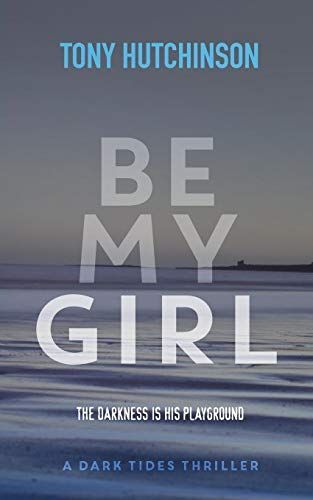Be My Girl