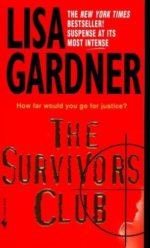 The Survivors Club
