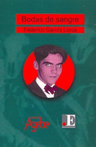 Bodas de Sangre