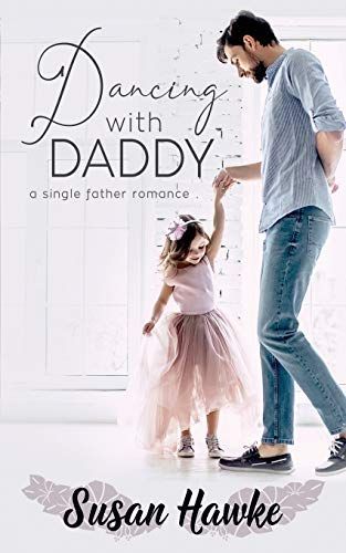 Dancing with Daddy