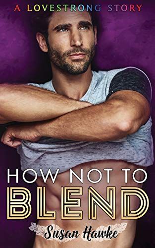 How Not to Blend
