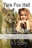 Freedom: Elle's Story