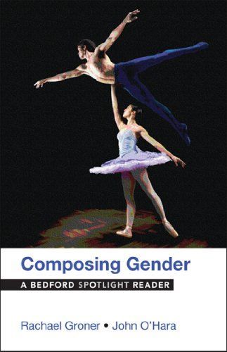 Composing Gender