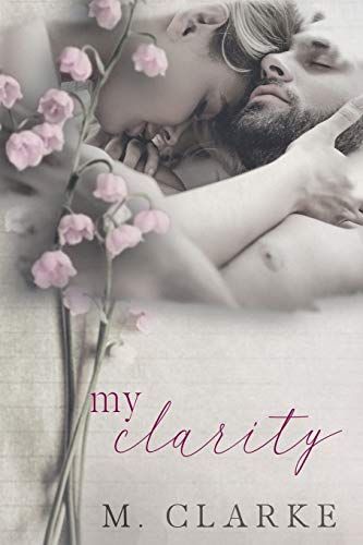 My Clarity