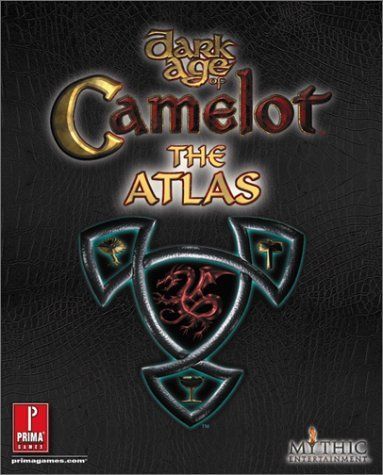 Dark Age of Camelot