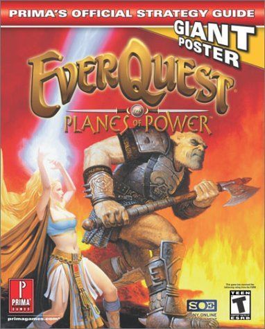 Everquest