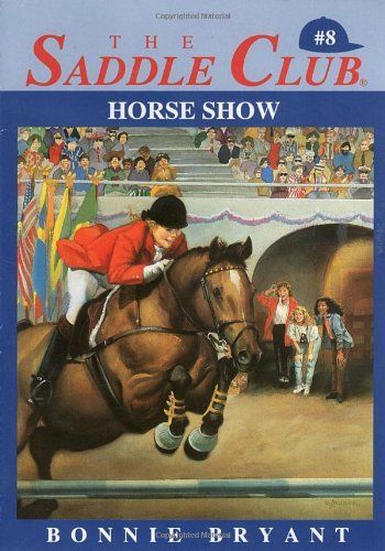 Horse Show