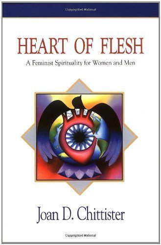 Heart of Flesh