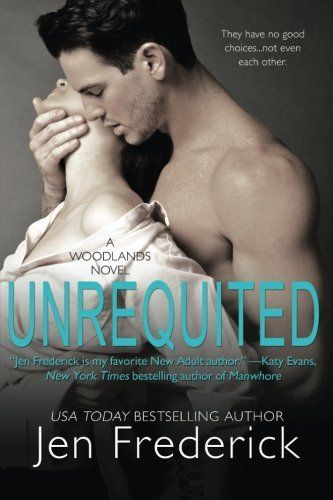 Unrequited