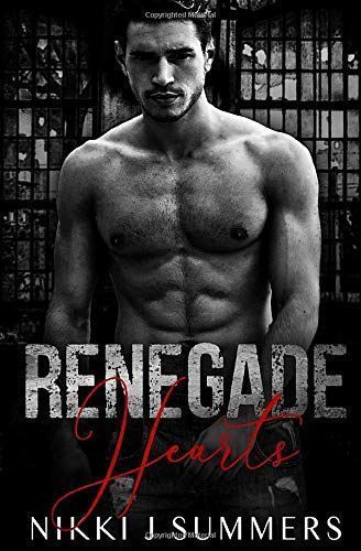 Renegade Hearts