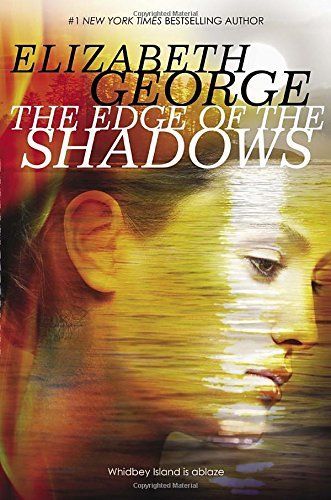 The Edge of the Shadows