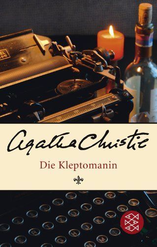 Die Kleptomanin