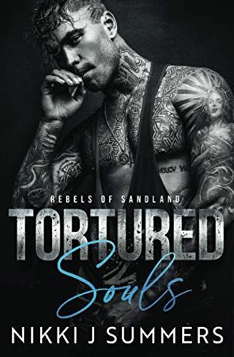 Tortured Souls