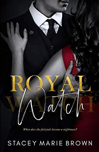 Royal Watch