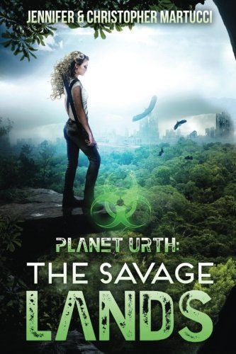 Planet Urth