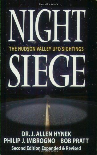 Night Siege