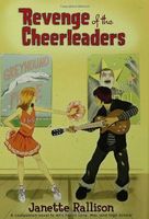 The Revenge of the Cheerleaders