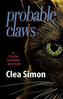 Probable Claws