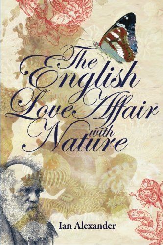 The English Love Affair with Nature